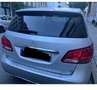 Mercedes-Benz B 180 B 180 Gris - thumbnail 4