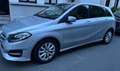 Mercedes-Benz B 180 B 180 Gris - thumbnail 2