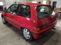 Daihatsu Charade GTti Rojo - thumbnail 5