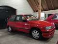 Daihatsu Charade GTti Rouge - thumbnail 1