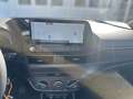 Hyundai i20 FL (MY25) 1.2 Select Navi Kamera Einparkhilfe Klim Blanc - thumbnail 9
