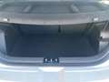 Hyundai i20 FL (MY25) 1.2 Select Navi Kamera Einparkhilfe Klim Blanc - thumbnail 11