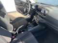 Hyundai i20 FL (MY25) 1.2 Select Navi Kamera Einparkhilfe Klim Blanc - thumbnail 13
