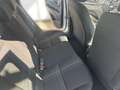 Hyundai i20 FL (MY25) 1.2 Select Navi Kamera Einparkhilfe Klim Blanc - thumbnail 12
