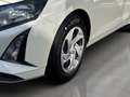 Hyundai i20 FL (MY25) 1.2 Select Navi Kamera Einparkhilfe Klim Blanc - thumbnail 6