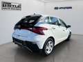 Hyundai i20 FL (MY25) 1.2 Select Navi Kamera Einparkhilfe Klim Blanc - thumbnail 3
