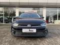 Volkswagen Polo Style 1.0 TSI DSG PDC Navi IQ.Light Sitzhzg Noir - thumbnail 6