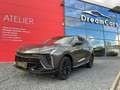 Forthing T5 Evo 1.5 TURBO AUTO FULL OPTIONS Grau - thumbnail 1