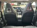 Forthing T5 Evo 1.5 TURBO AUTO FULL OPTIONS Grau - thumbnail 16