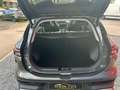 Forthing T5 Evo 1.5 TURBO AUTO FULL OPTIONS Grau - thumbnail 15