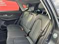 Forthing T5 Evo 1.5 TURBO AUTO FULL OPTIONS Grau - thumbnail 12