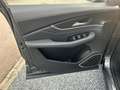 Forthing T5 Evo 1.5 TURBO AUTO FULL OPTIONS Grau - thumbnail 8