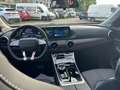 Forthing T5 Evo 1.5 TURBO AUTO FULL OPTIONS Grau - thumbnail 13