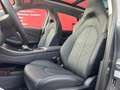 Forthing T5 Evo 1.5 TURBO AUTO FULL OPTIONS Grau - thumbnail 7