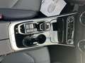 Forthing T5 Evo 1.5 TURBO AUTO FULL OPTIONS Grau - thumbnail 18