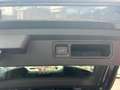 Forthing T5 Evo 1.5 TURBO AUTO FULL OPTIONS Grau - thumbnail 19