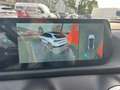 Forthing T5 Evo 1.5 TURBO AUTO FULL OPTIONS Grau - thumbnail 17