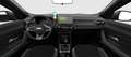Dacia Duster 1.0 TCe ECO-G Extreme 4x2 74kW Green - thumbnail 10