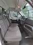 Iveco Daily 3.0D Wit - thumbnail 8