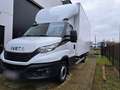 Iveco Daily 3.0D Wit - thumbnail 1