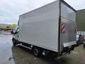 Iveco Daily 3.0D Wit - thumbnail 9