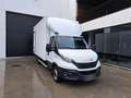 Iveco Daily 3.0D Wit - thumbnail 3