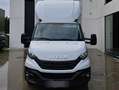 Iveco Daily 3.0D Wit - thumbnail 2