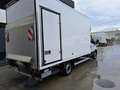 Iveco Daily 3.0D Wit - thumbnail 4