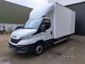 Iveco Daily 3.0D Wit - thumbnail 5