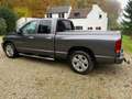 Dodge RAM Laramie 5.7 HEMI Gris - thumbnail 2