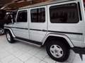 Mercedes-Benz G 270 KULTAUTO MIT GARANTIERTER WERTSTEIGERUNG! Grau - thumbnail 4