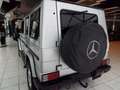 Mercedes-Benz G 270 KULTAUTO MIT GARANTIERTER WERTSTEIGERUNG! Grau - thumbnail 5