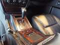 Mercedes-Benz G 270 KULTAUTO MIT GARANTIERTER WERTSTEIGERUNG! Grau - thumbnail 11