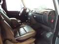 Mercedes-Benz G 270 KULTAUTO MIT GARANTIERTER WERTSTEIGERUNG! Grau - thumbnail 18