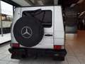 Mercedes-Benz G 270 KULTAUTO MIT GARANTIERTER WERTSTEIGERUNG! Grau - thumbnail 6