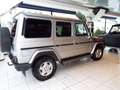 Mercedes-Benz G 270 KULTAUTO MIT GARANTIERTER WERTSTEIGERUNG! Grau - thumbnail 8