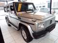 Mercedes-Benz G 270 KULTAUTO MIT GARANTIERTER WERTSTEIGERUNG! Grau - thumbnail 1