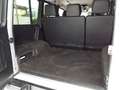 Mercedes-Benz G 270 KULTAUTO MIT GARANTIERTER WERTSTEIGERUNG! Grau - thumbnail 16