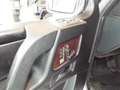 Mercedes-Benz G 270 KULTAUTO MIT GARANTIERTER WERTSTEIGERUNG! Grau - thumbnail 15