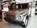 Mercedes-Benz G 270 KULTAUTO MIT GARANTIERTER WERTSTEIGERUNG! Grau - thumbnail 2