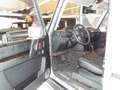 Mercedes-Benz G 270 KULTAUTO MIT GARANTIERTER WERTSTEIGERUNG! Grau - thumbnail 9