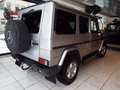 Mercedes-Benz G 270 KULTAUTO MIT GARANTIERTER WERTSTEIGERUNG! Grau - thumbnail 7