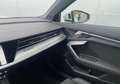 Audi A3 allstreet 35 2.0 tdi Identity Contrast s-tronic - thumbnail 7