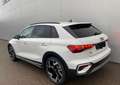 Audi A3 allstreet 35 2.0 tdi Identity Contrast s-tronic - thumbnail 2