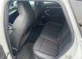 Audi A3 allstreet 35 2.0 tdi Identity Contrast s-tronic - thumbnail 8