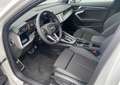 Audi A3 allstreet 35 2.0 tdi Identity Contrast s-tronic - thumbnail 6