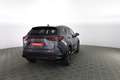 Lexus NX 350h Hybrid 4WD Premium + RETROCAMERA,SEDILI REG ELETTR Grau - thumbnail 4