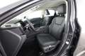 Lexus NX 350h Hybrid 4WD Premium + RETROCAMERA,SEDILI REG ELETTR Grau - thumbnail 8
