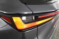 Lexus NX 350h Hybrid 4WD Premium + RETROCAMERA,SEDILI REG ELETTR Grau - thumbnail 14