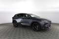 Lexus NX 350h Hybrid 4WD Premium + RETROCAMERA,SEDILI REG ELETTR Grau - thumbnail 2